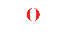 Bop Visuell Kommunikation Logotyp